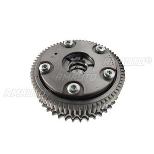 2720502347 Piñón de distribución de admisión y escape del árbol de levas, ajustador de admisión del motor para Mercedes Benz 272, kit de carrocería, accesorios para coche - Product Image 2