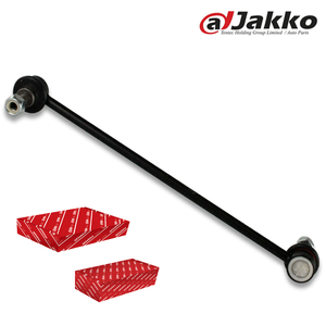 Vente en gros usine de barre stabilisatrice de haute qualité 48820-02070 48820-02080 pour COROLLA ZRE152 RAV4 ACA30 pour <span class=keywords><strong>PRIUS</strong></span> ZVW30 <span class=keywords><strong>ZVW35</strong></span> - Product Image 5