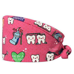 All'ingrosso, - Product Image 2