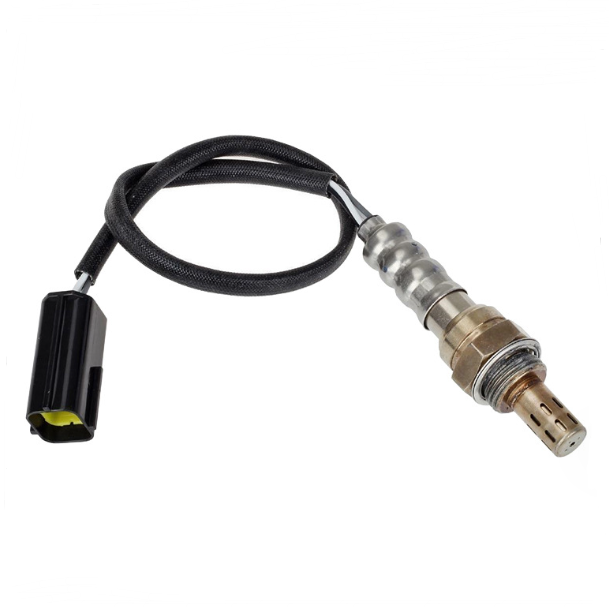 Auto Engine Oxygen Sensor OZA588-SZ1 for PEUGEOT and Kia