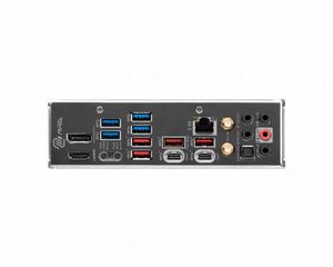 Nova placa-mãe MSI Z790 TOMAHAWK WIFI com suporte para processadores Intel Core z790 msi de 12a/13a geração - Product Image 3