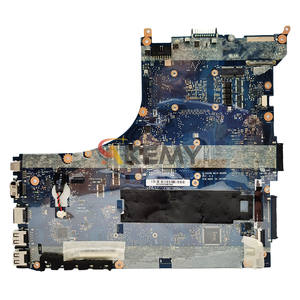 มาเธอร์บอร์ดแล็ปท็อป GL552VL สำหรับ <span class=keywords><strong>ASUS</strong></span> ROG GL552V ZX50V <span class=keywords><strong>FX</strong></span>-PRO GL552VXK GL552VX เมนบอร์ดโน้ตบุ๊คที่มี I7 I5 CPU 100% การทดสอบโอเค STK - Product Image 3