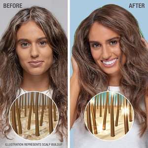 แชมพูและครีมนวดผมสูตรธรรมชาติวีแกนออร์แกนิค น้ำมันอาร์แกน ทีทรี โร<span class=keywords><strong>ส</strong></span>แมรี่ <span class=keywords><strong>ส</strong></span>ำหรับเร่งการเจริญเติบโตของเส้นผม ลดรังแค (ฉลาก<span class=keywords><strong>ส</strong></span>ินค้าสั่งผลิต) - Product Image 4