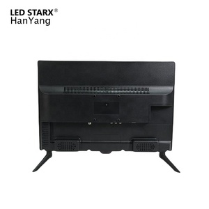 ผู้ผลิตโทรทัศน์ LED มืออาชีพ ฮันยาง ผลิตแบบ CKD SKD โทรทัศน์ 4K LED ขนาด 24-100 <span class=keywords><strong>นิ้ว</strong></span> <span class=keywords><strong>จอ</strong></span><span class=keywords><strong>แบน</strong></span> <span class=keywords><strong>ทีวี</strong></span>ธรรมดา - Product Image 3