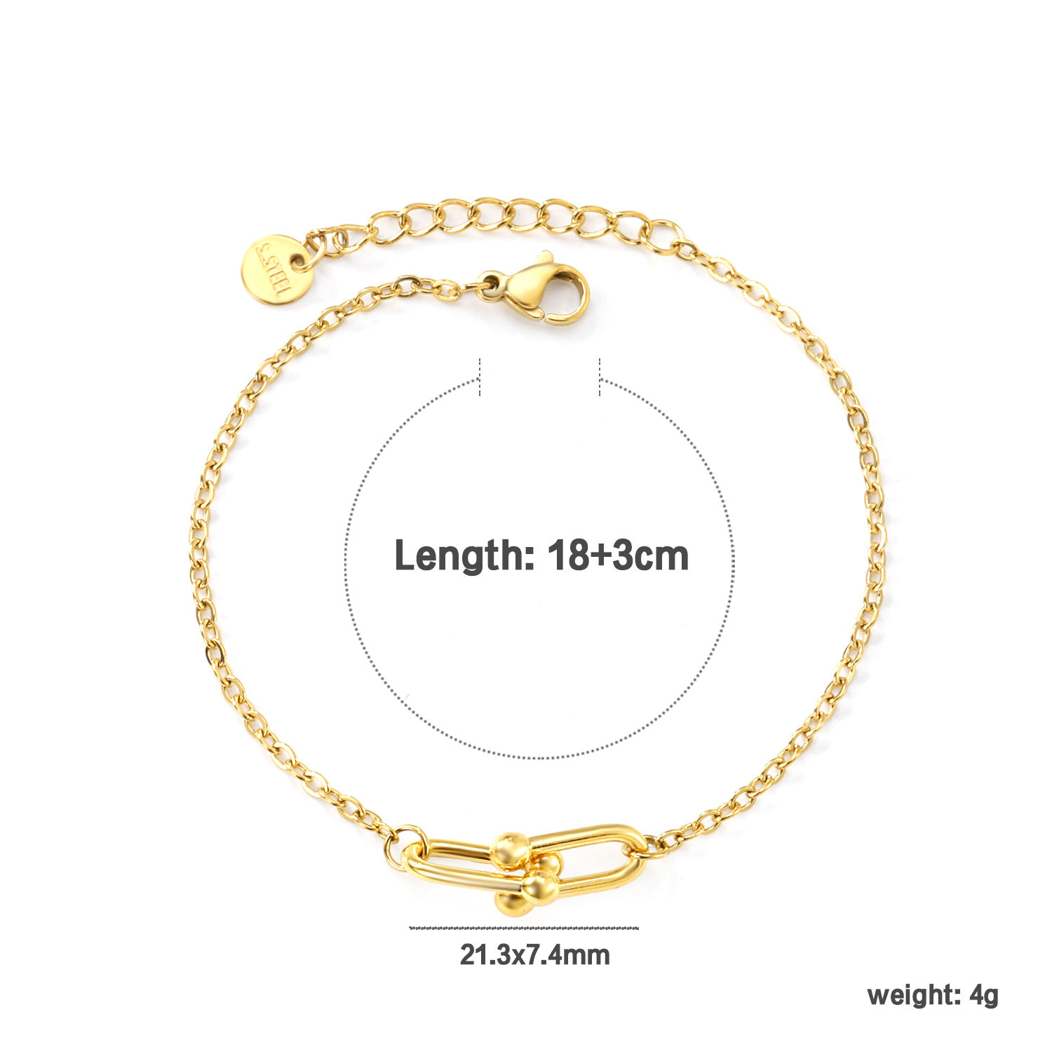 BR284101G   บีอาร์284101จี