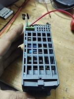 Fuente de Alimentación 100% Original Nueva 6EP1332-5BA00 SITOP PSU100C 24V 2.5A, Salida de 24V CC, Unidad de Alimentación Industrial en Stock, Envío Rápido