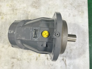 Moteur à piston hydraulique ZhenYuan A2FO355/60R-VPH11 A2FO A2FM A2FE 2FO107 A2FO125 A2FO160 A2FO180 A2FO200 A2FO250 A2FO355 A2FO500 - Product Image 3