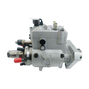 Абсолютно новый топливный насос DB4629-5921 <span class=keywords><strong>RE</strong></span>-522696 для систем впрыска топлива - Product Image 2