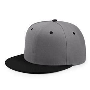Custom Three Dimensional Embroidery Streetwear <b>Cap</b> Hip Hop Snapback Unisex Fashion Casual Sportswear Visor Design Hat - Product Image 2