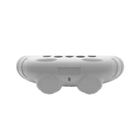 Tablette Android personnalisée à 7 pouces, multilingue, tablette enfant, écran tactile facile, tablette pour enfants avec microphones