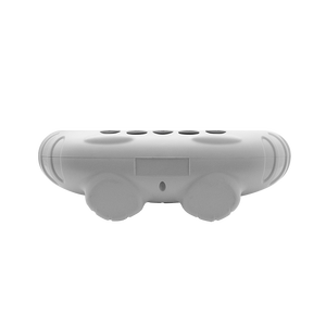 Tablette Pc de 7 pouces, pour <span class=keywords><strong>étudiant</strong></span>s, OEM, Android 6.0, processeur Quad Core, 1 go de ram, 16 go de rom, avec microphones, nouvelle collection - Product Image 6