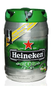 Système <span class=keywords><strong>de</strong></span> distributeur <span class=keywords><strong>de</strong></span> <span class=keywords><strong>bière</strong></span> pression électrique pour fûts <span class=keywords><strong>de</strong></span> <span class=keywords><strong>5L</strong></span>, économique et mobile - Product Image 4