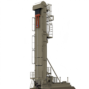 ชุดปั๊มสายพานแบบระยะชักยาว API 11E - Product Image 4