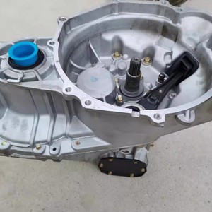 Büyük duvar yüksek kaliteli Wingle 5 yedek parça çıplak Motor dizel Motor uzun blok kamyonet Motor için - Product Image 3