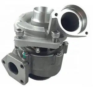 Turbocompresseur <span class=keywords><strong>320d</strong></span> TF035 pour BMW E91 E87 M47TUE 49135-05671 49135-05620 11657795499 - Product Image 1