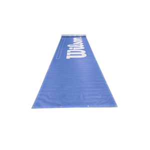 Bestfulsigns vải lưới Vinyl lưới trong nhà treo biểu ngữ tùy chỉnh lớp biểu ngữ cờ tùy chỉnh mở biểu ngữ tiệc sự kiện Ngày Valentine - Product Image 5