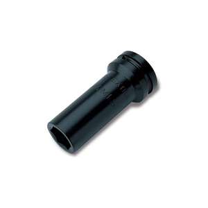 USAG - U02350336 Douilles hexagonales longues FullContact à parois minces-DOUILLES ET ACCESSOIRES IMPACT EAN 8010239056978 - Product Image 1