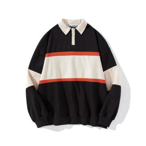 Felpe personalizzate Logo 3d testo foto uomo donna Pullover personalizza stampa felpe <span class=keywords><strong>con</strong></span> cappuccio personalizzazione <span class=keywords><strong>felpa</strong></span> oversize - Product Image 2