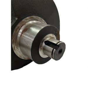 Tengka Single Cylinder Small Engine Crankshaft Assembly Parts - Product Image 4