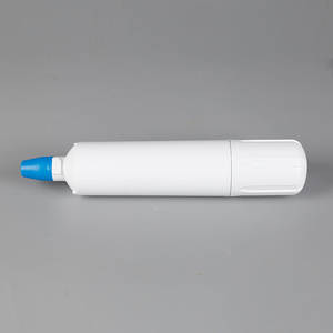 Cartouche de filtre à eau pour réfrigérateur Z25 4204490 Charbon actif Installation facile Accessoire - Product Image 2