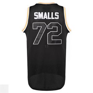 Joel Embiid Ben Simmons <span class=keywords><strong>Allen</strong></span> <span class=keywords><strong>Iverson</strong></span> 2020/21 City Edition <span class=keywords><strong>Maillot</strong></span> cousu de meilleure qualité - Product Image 2
