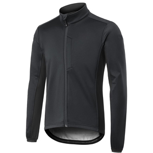 Windproof Lightweight Outdoor Sports Riding <b>Men</b> <b>Cycling</b> <b>Jacket</b> Waterproof Breathable Thermal Outdoor Bicycle <b>Jacket</b> - Product Image 1