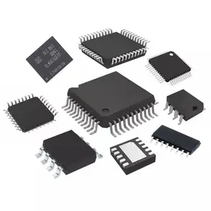 New Original Electronic components IC CHIPS ACIC