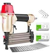 Clavos para <span class=keywords><strong>Pistola</strong></span> Integrados <span class=keywords><strong>de</strong></span> Fábrica para Concreto, Fijaciones Accionadas por <span class=keywords><strong>Pólvora</strong></span> para Acero, Concreto, Cemento, Madera, Clavos <span class=keywords><strong>de</strong></span> <span class=keywords><strong>Pólvora</strong></span> - Product Image 3