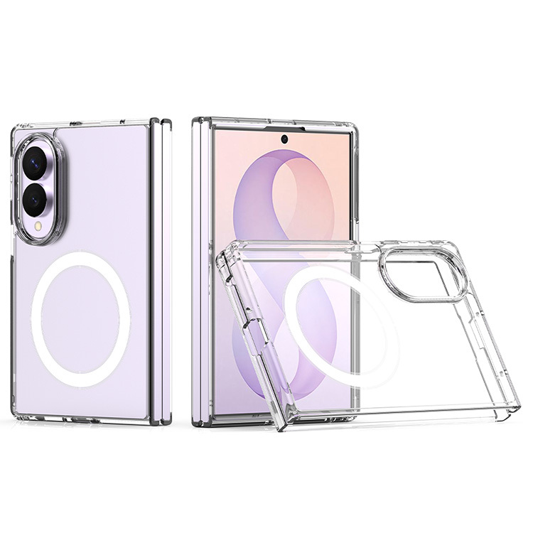 Transparent