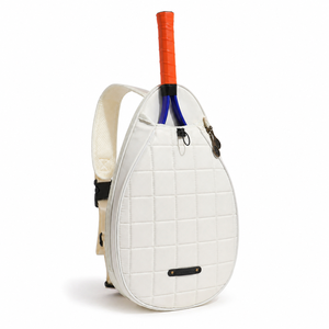Gift Ideas for Wedding Couple: 5 Thoughtful Tennis Diamond Leather Picks