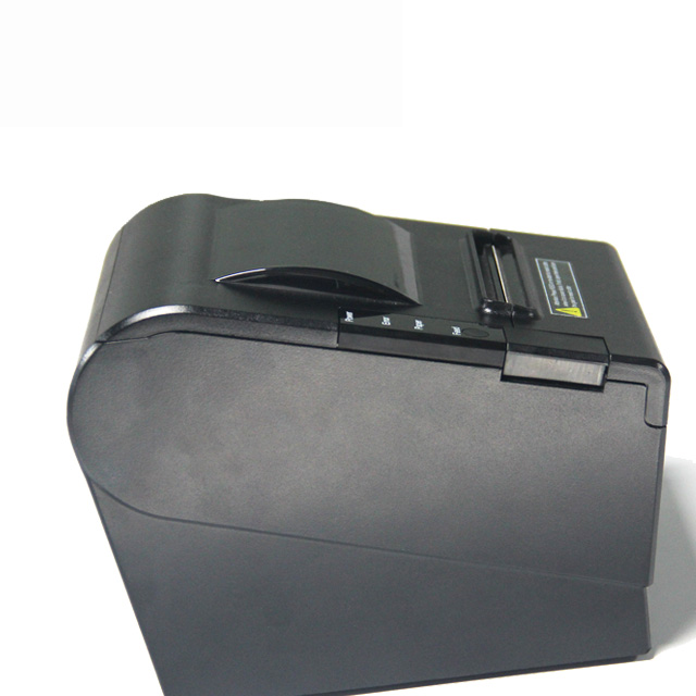 Free SDK Driver Download Thermal Printer 80mm Pos Receipt Thermal Printer
