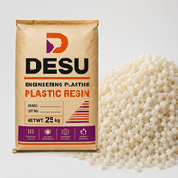 Granulés de résine nylon PA66 - Plastique technique de qualité automobile haute résistance au flux, résistant à l'usure et aux huiles, pour les autres régions étrangères