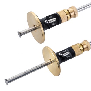 Buy Kreg Multi-Mark Marking Gauge Kreg KMA2900 At