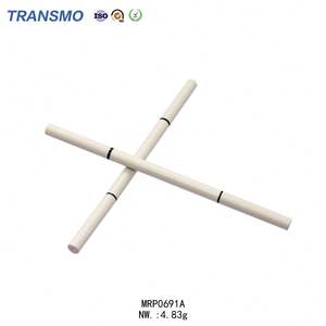 Emballage personnalisé pour crayon à sourcils double face, tube pour crayon à sourcils, conteneur pour crayon à sourcils 2 en 1 - Product Image 6