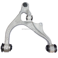 55398377 4877199AA 55398377AB 68298347AA 524077 Front Lower Control Arm for DODGE RAM 1500 PICKUP 2009-2010
