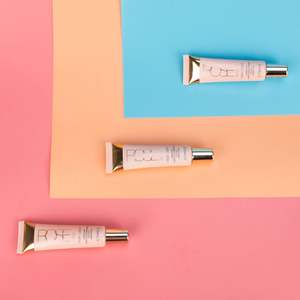 O.TW O.O Surligneur Crème 3 Couleurs Long Wearing Waterproof Make <span class=keywords><strong>Up</strong></span> Highlight - Product Image 6