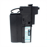 2024 nouvelle conception PA7 Bill Acceptor avec empileur pour distributeur automatique de machine de jeu de poisson