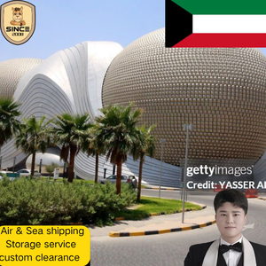 Envío de Muebles a Domicilio en Kuwait: para Sofás, Armarios y Sillas de Oficina, Entrega a Domicilio por 2 Personas en Kuwait City - Product Image 1