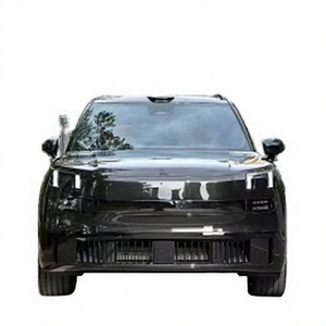 Carro Familiar SUV Usado Confortável |   2025 Lynk&Co 1.5T 900 Ultra Automático Sem Danos | Envio Global para África e Oriente Médio - Product Image 1