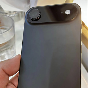 Pantalla LED 5G LTE Rápida para Smartphone 17 Air, para Navegación, Streaming y Descarga de Internet de Alta Velocidad en Cualquier Lugar - Product Image 1