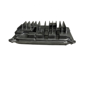 Control de módulo de balasto de faro Led OEM A2189000406 para Mercedes Benz <span class=keywords><strong>GLS</strong></span> clase W218 2014-2018 A2189007306 - Product Image 3