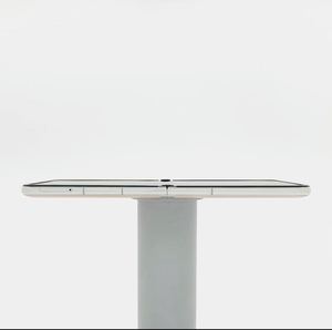 Teléfono Inteligente Mate XT Compacto, Plegable Verticalmente, Pantalla Dual, Bisagra Flexible, Cámara HD, Carga Rápida, Ligero, Desbloqueado - Product Image 4
