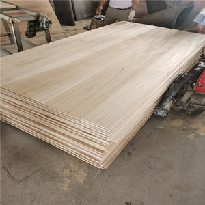 Pannello Laminato <span class=keywords><strong>in</strong></span> <span class=keywords><strong>Legno</strong></span> <span class=keywords><strong>di</strong></span> Pino, Pioppo, <span class=keywords><strong>Abete</strong></span>, <span class=keywords><strong>Abete</strong></span> Rosso e Paulownia con Giunzioni a Dita, 25mm e 40mm, a Prezzo Più Conveniente - Product Image 6