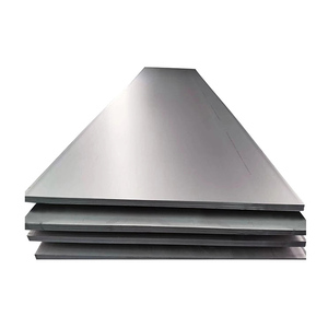 Lámina <span class=keywords><strong>de</strong></span> Acero Inoxidable AISI 304, 304H, 2507, 904L, Fabricación <span class=keywords><strong>de</strong></span> Acero <span class=keywords><strong>de</strong></span> Grado 321, 308, 303, Lámina <span class=keywords><strong>de</strong></span> Acero Inoxidable con Acabado Espejo, 4 Pies x 8 Pies, Superficie N.° 4 - Product Image 2