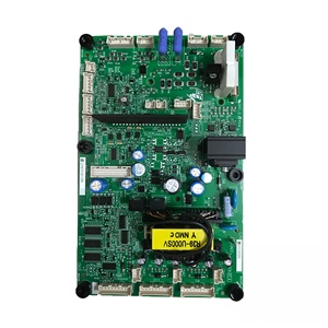 Placa de controle yaskawa - Product Image 3