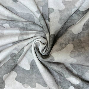 Produttori di Felpe con Cappuccio in Ecopelliccia 400 Gsm Felpe <span class=keywords><strong>Y2k</strong></span> con Grafica Streetwear - Product Image 6