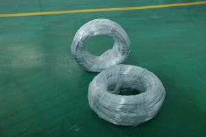 0,20 mm Koruyucu Tel <span class=keywords><strong>Blister</strong></span> Ambalajı 25+ Yıllık Üretim Deneyimiyle - Product Image 6