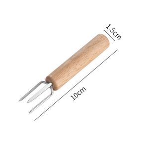 Distribuidor de Agujas para Café Espresso con Logotipo Personalizado OEM, Accesorios de <span class=keywords><strong>Barista</strong></span> de Madera y Acero Inoxidable, Herramientas de Café al por Mayor con Marca Privada - Product Image 6
