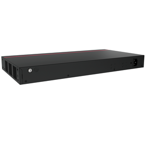S5735-L48P4XE-A-V2 Enterprise <b>Switch</b> S5735 Series PoE 48 X 10/100/1000Base-T Ports 2.5ge <b>Ethernet</b> Network S5735-L48P4XE-A-V2 - Product Image 2