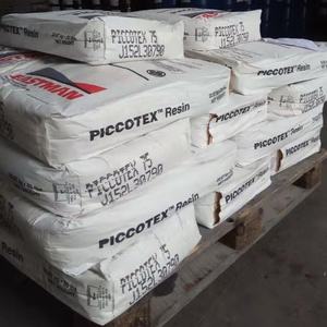 Impera D1606 Olefine Hars Band Speciale Hars Lage Rolweerstand Hoge Tractie <span class=keywords><strong>Rubber</strong></span> <span class=keywords><strong>Modifier</strong></span> Polymeer Van Eastman - Product Image 2